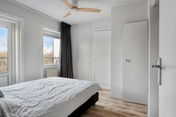 Schieweg , Rotterdam