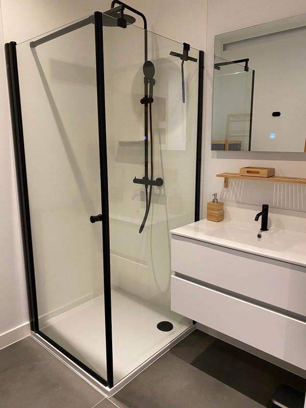 Amsterdamsestraatweg , Utrecht