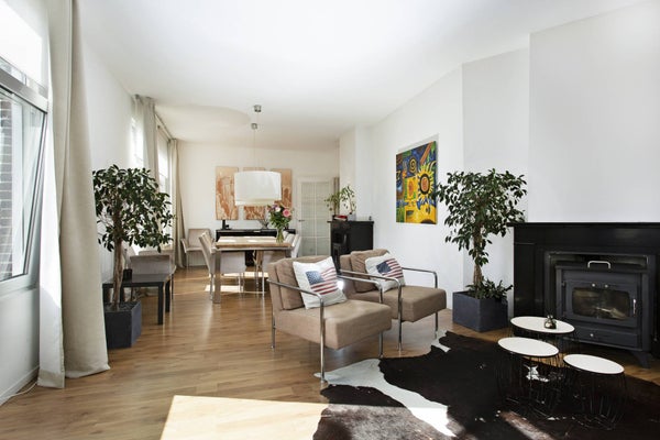 Douzastraat 33, Den Haag