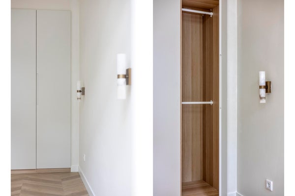 Barentszstraat 230, Amsterdam