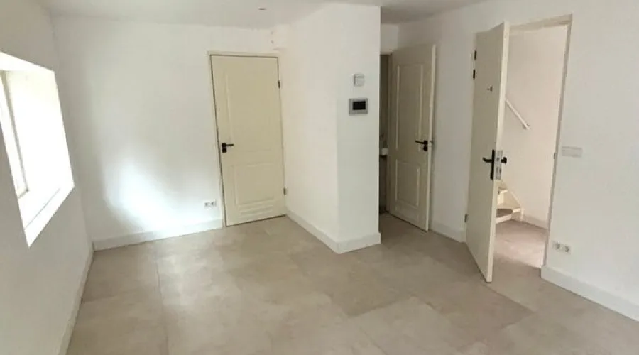 Weegbreestraat 40, Soest