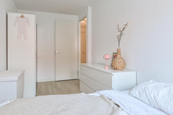 H. Reptonstraat 30, Velserbroek