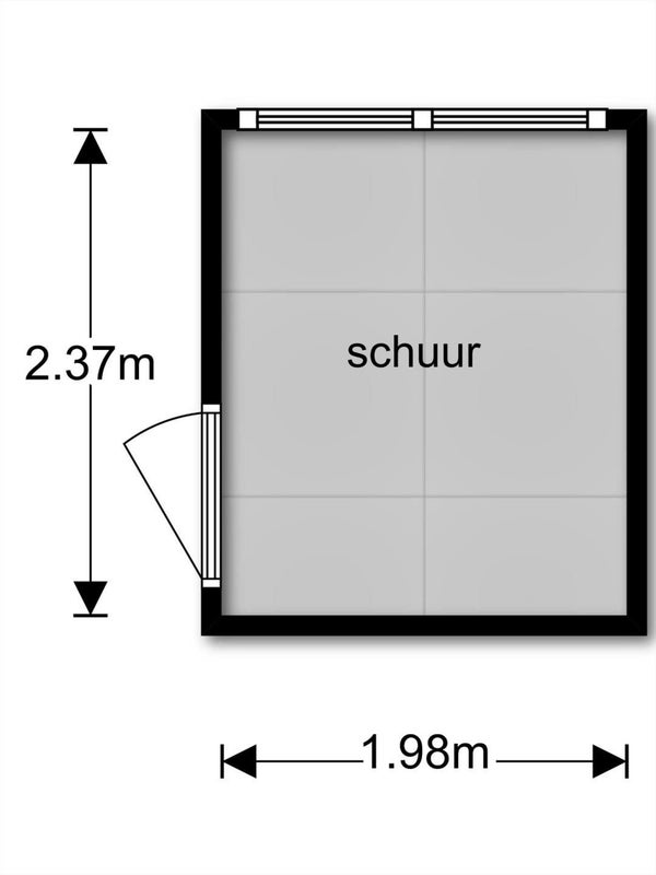 Ravellaan 75, Utrecht