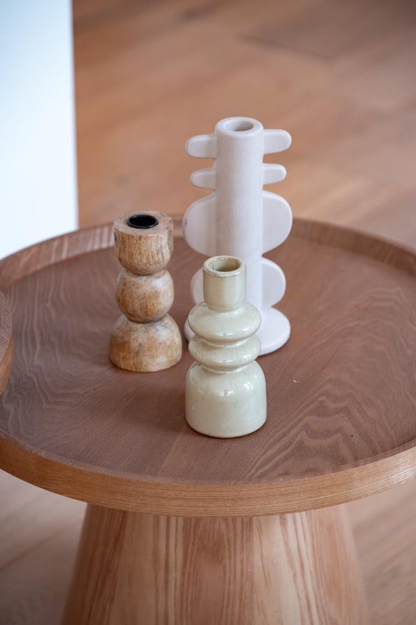 Kerksteeg 1, Wijk aan Zee