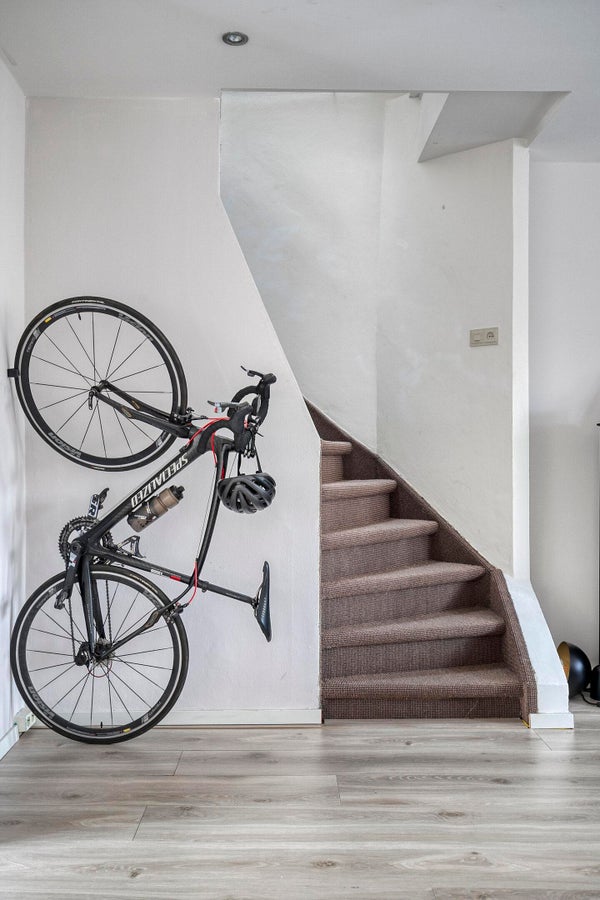 Schieweg , Rotterdam