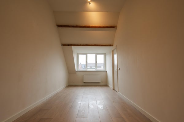 Kouvenderstraat 154, Hoensbroek