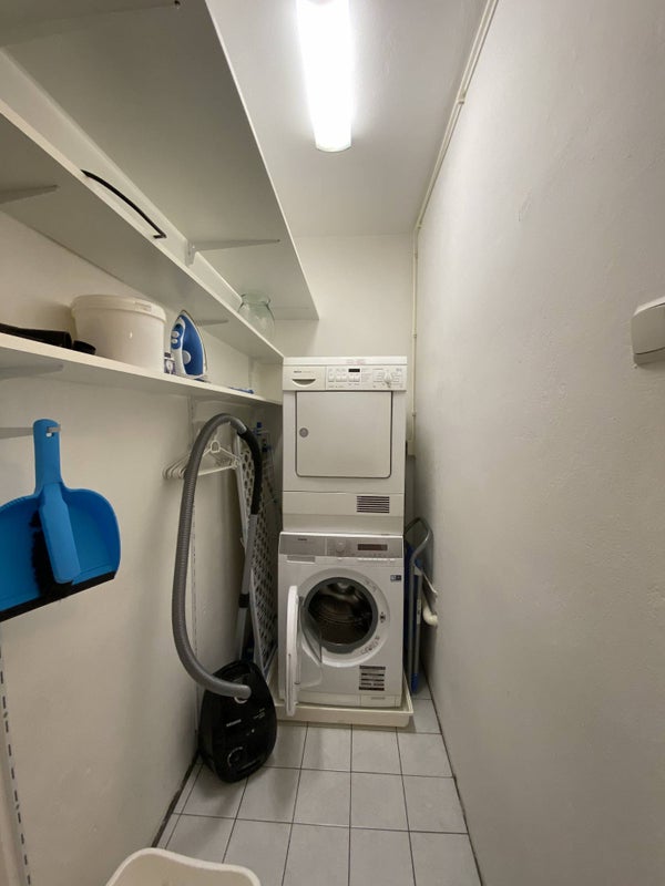 Lauwerszeeweg 25, Eindhoven