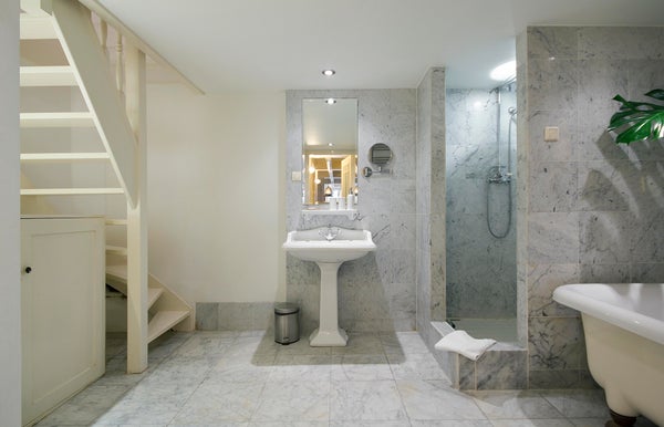 Keizersgracht 337, Amsterdam