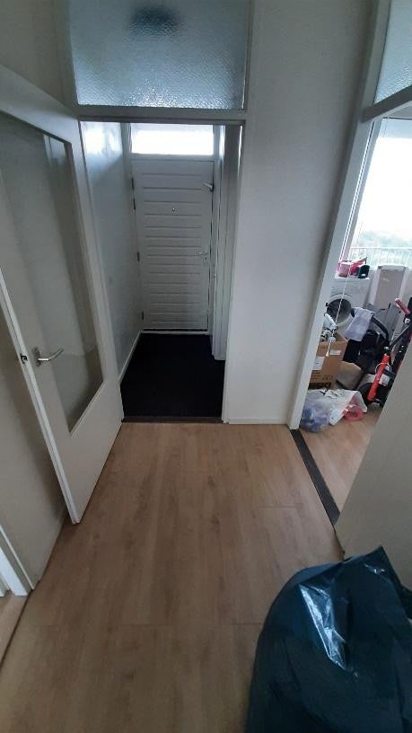 Henri Dunantstraat 345, Brunssum