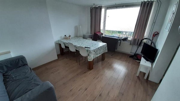 Henri Hermanslaan 452, Geleen