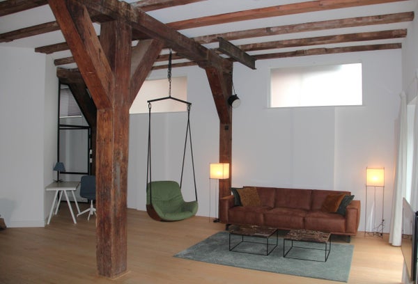 Specerijenhof 67, Rotterdam