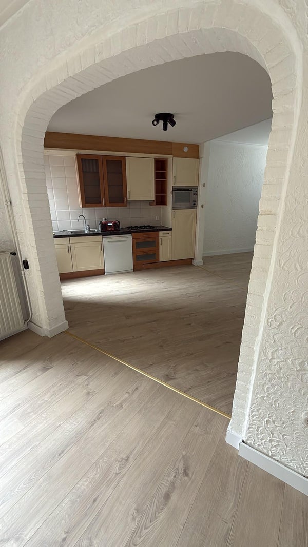 Eduard Wintgensstraat 30, Brunssum