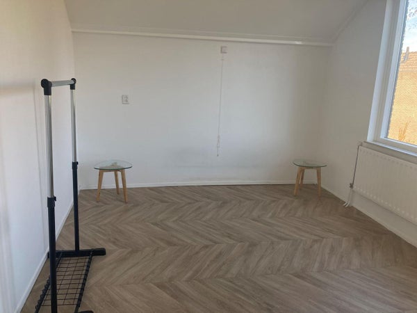 Sandenburg 51, Vlissingen