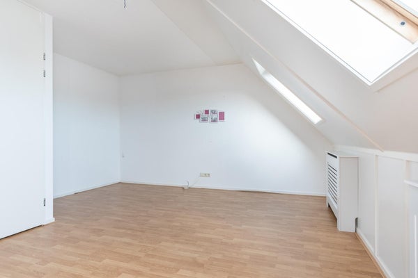 Middenstraat 3, Wissenkerke