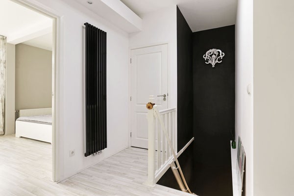 De Melemstraat 18, Voorburg