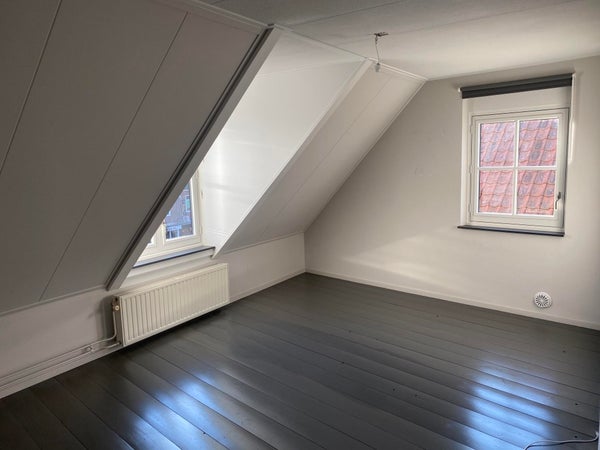 Grutterstraat 2, Rhenen