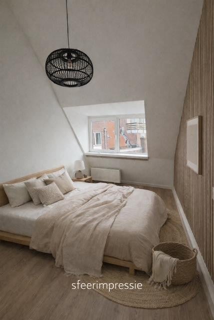 Elektroweg 3, Rotterdam