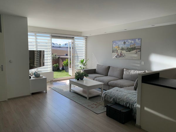 Appartement in Veldhoven