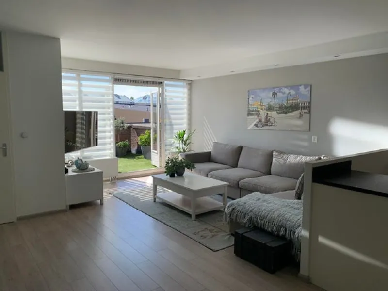 Pleintjes 177, Veldhoven