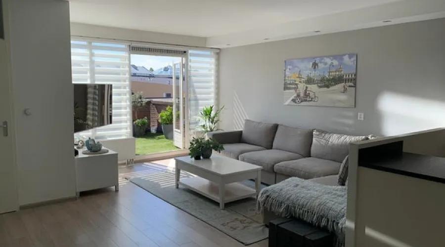 Pleintjes 177, Veldhoven