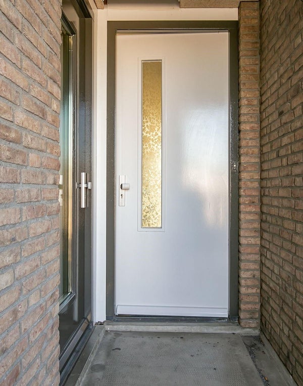 Rijnstraat 2, Eindhoven