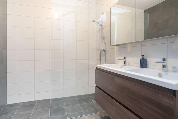 Galastraat , Amsterdam