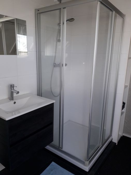 Korte Dijkstraat 14, Terneuzen