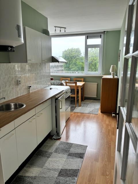 van Diemenstraat 65, Terneuzen