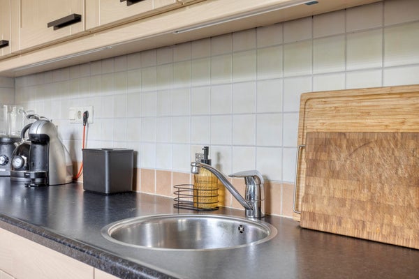 Kruisstraat 23, Gendt