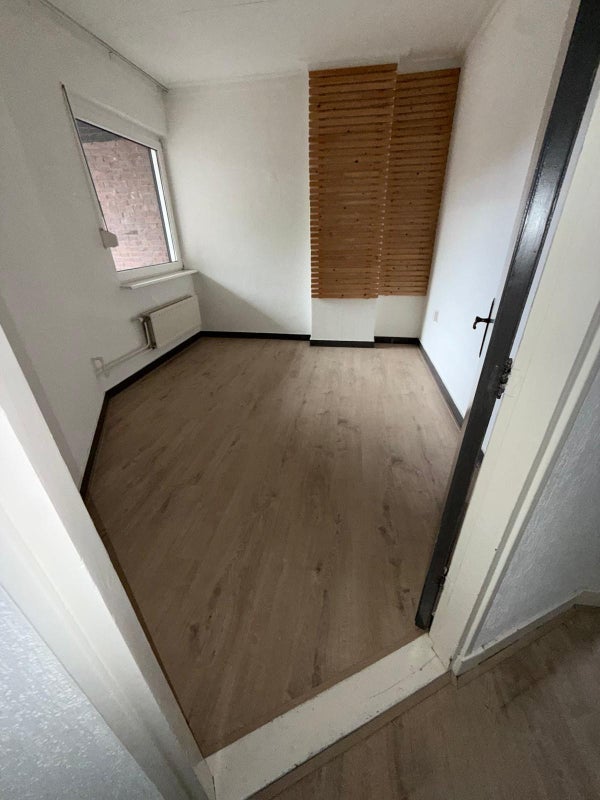 Eduard Wintgensstraat 30, Brunssum