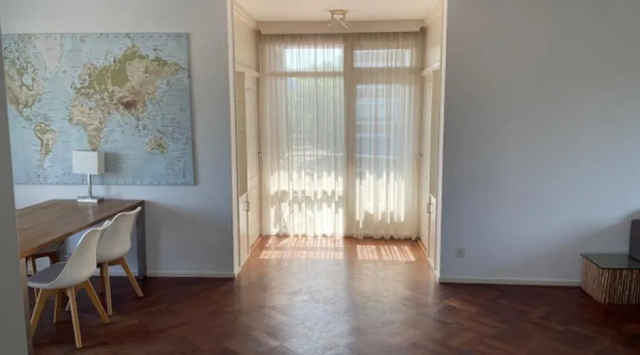 Meander 1019, Amstelveen