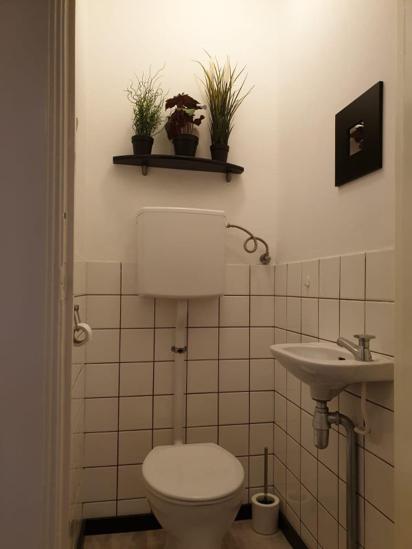 Jan Wapstraat 148, Den Haag