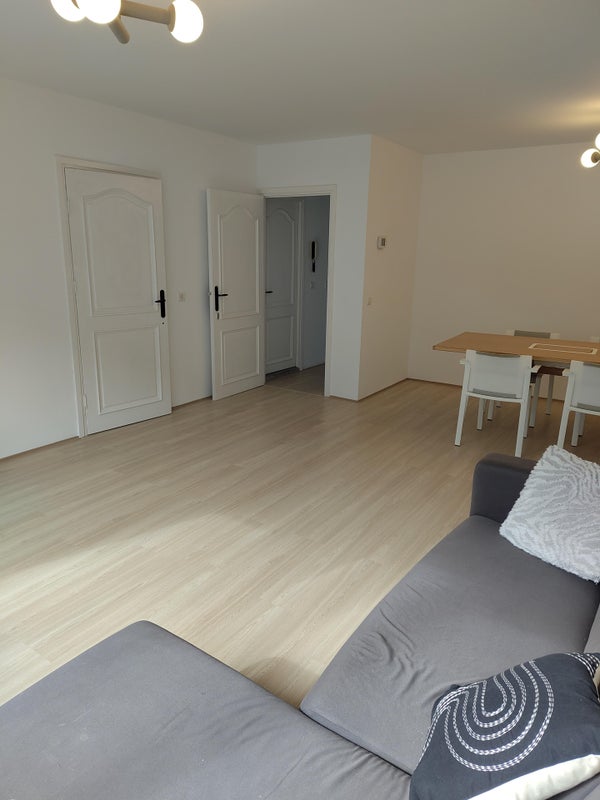 Van Beuningenstraat 48, Amsterdam