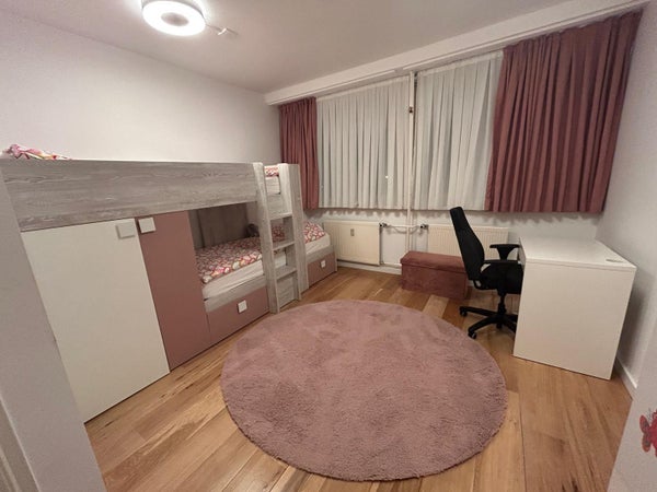 Bolestein 116, Amsterdam