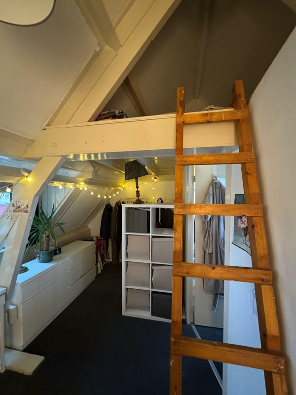 Brugmanstraat 18, Eindhoven