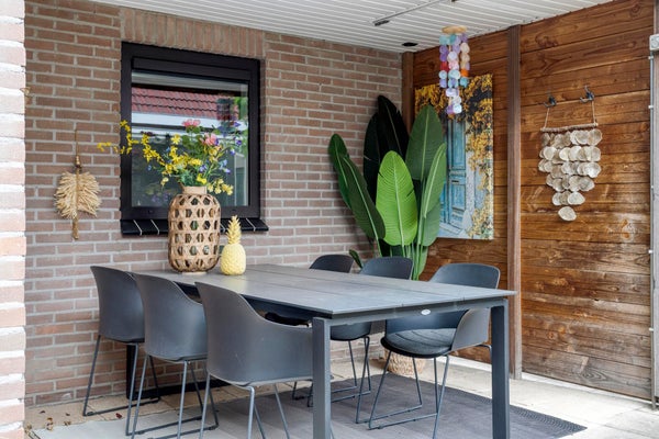 Kruisstraat 23, Gendt