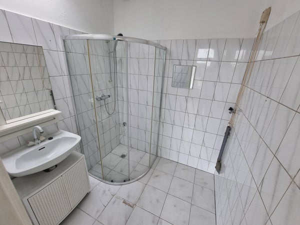 Schieweg 214, Rotterdam