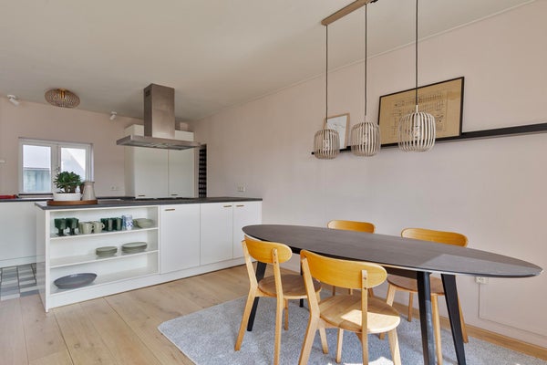 Westerkade 7, Utrecht