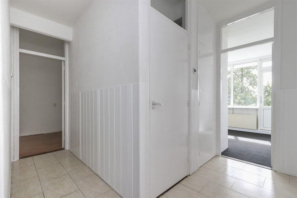 Schipbeekstraat 40, Dordrecht