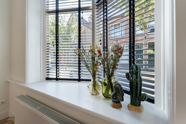 Ruitersweg 74, Hilversum