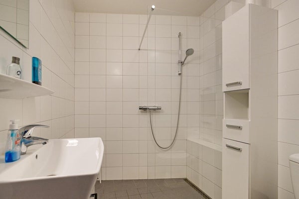 Loverixplein 2, Banholt