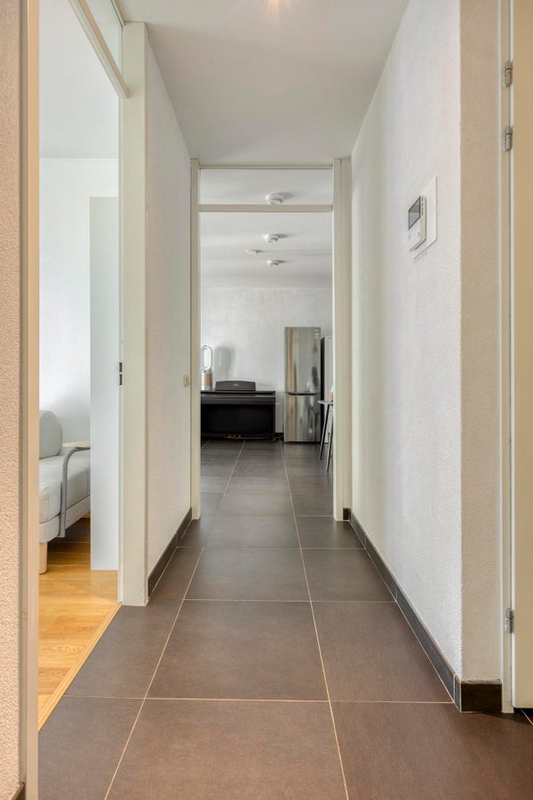 Scheepmakerspassage 59, Rotterdam