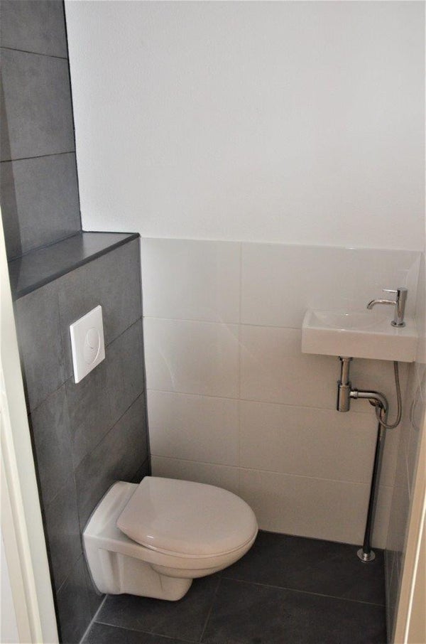 Bijlmerdreef 360, Amsterdam