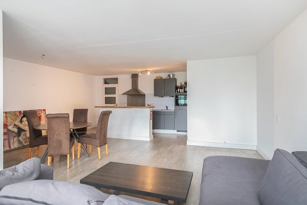 Grote Berg , Eindhoven