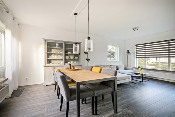 Nieuwstraat 67, Valkenswaard