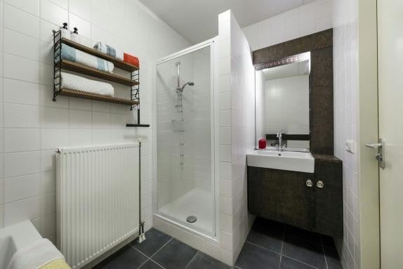 Louis Couperusstraat 12, Utrecht