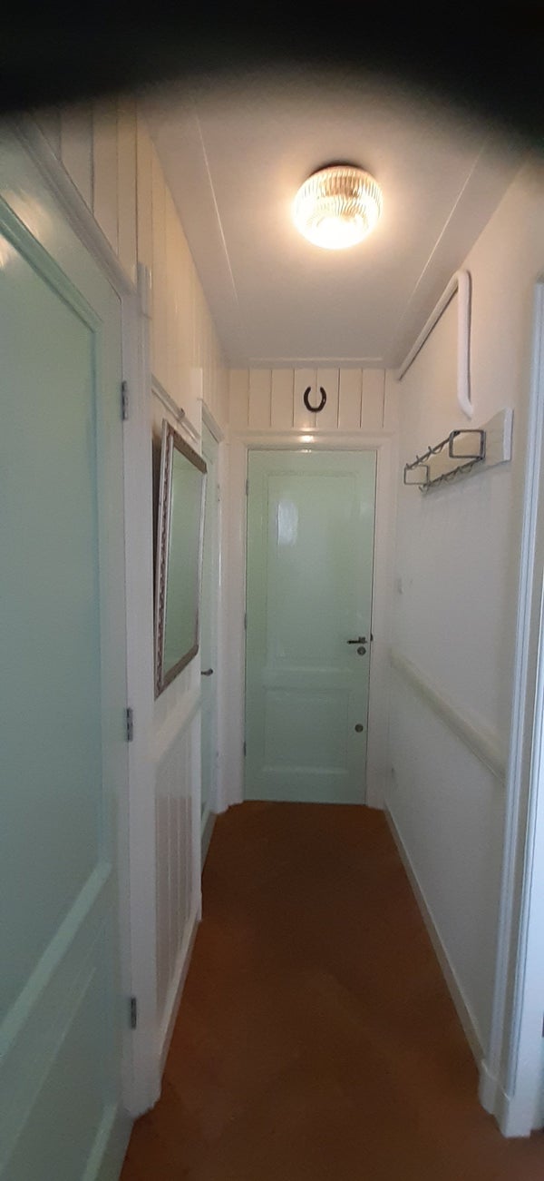 Govert Flinckstraat 113, Amsterdam