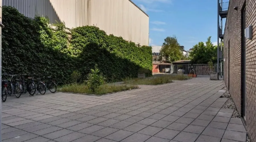 Kanaalstraat 27, Apeldoorn