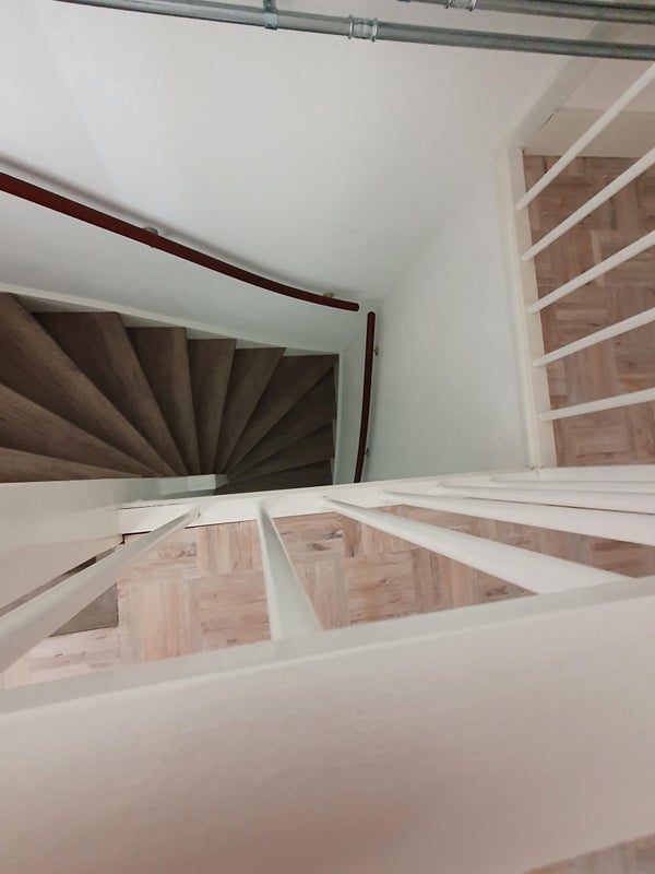 Franklin D Rooseveltlaan 104, Eindhoven