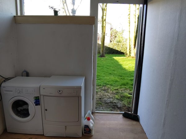 Philipslaan 71, Roosendaal